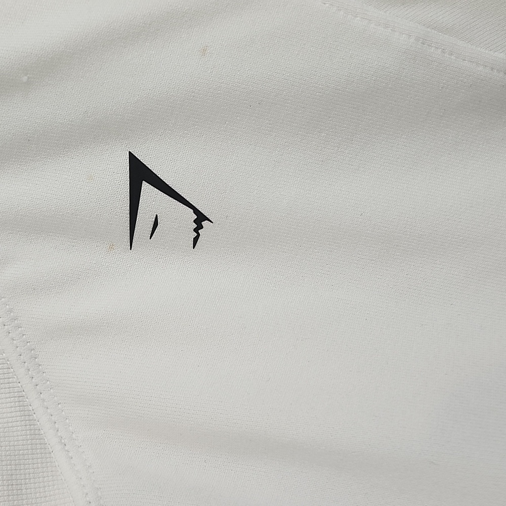 Gymshark Sweat Seamless Tennis  Skort Skirt - Picture 7 of 8